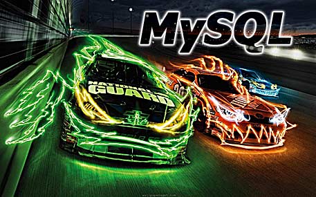 Ускорение MySQL на сайте