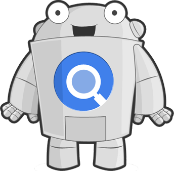 Поисковые системы любят быстрые сайты