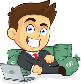 Ускорение сайта приносит рост продаж