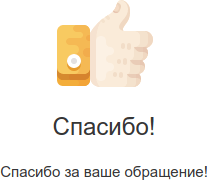 ok mail.ru