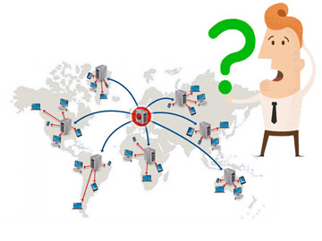 Cравнение способов ускорения сайта