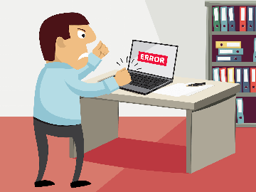 Траблшутинг: медленная скорость сайта